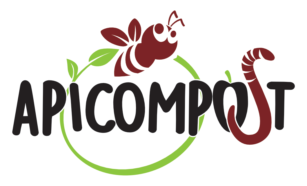 Logo Apicompost
