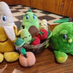 Cette photo 1728381907894.jpg, a été réduite de 80.06 % le Mercredi 09 Octobre 2024 à 08:10 par Emjysoft Photo Réducteur v5.5 à télécharger sur https://www.emjysoft.com/