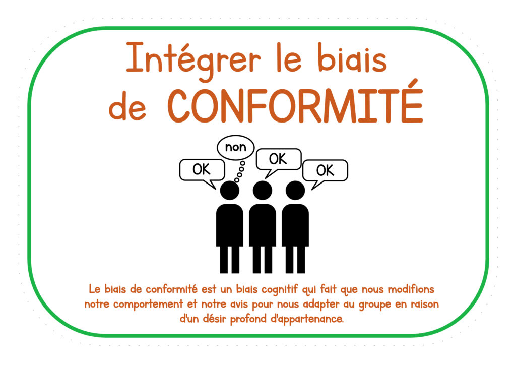 Panneaux ateliers formation communication